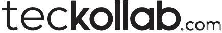 teckollab.com